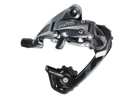 przerzutka-tylna-sram-force-22-krotki-wozek-11-rz-do-kaset-max-28t