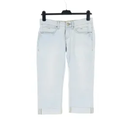 spodnie-meskie-mavi-niebieskie-jeansy-3-4-nogawka-spodenki-26