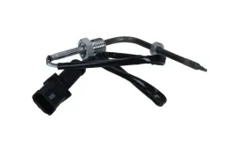 magneti-marelli-czujnik-temperatury-spalin-fiat-sedici-19mjt-06-