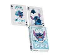 karty-do-gry-stitch-bicycle-disney-cartamundi-karta-gra-talia-kolekcjoner