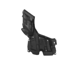 oslona-pod-silnik-do-toyota-yaris-hb-xp150-2017-2020-514410d231-prawa