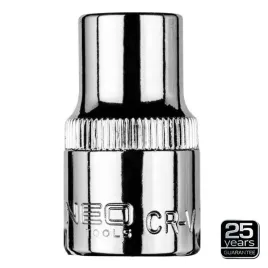 neo-tools-nasadka-szesciokatna-1-2-11-mm