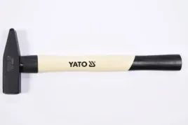 yato-mlotek-slusarski-400g