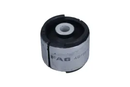 fag-tuleja-wahacza-bmw-tyl-3-e36e46-x3-e83-04-z3-00-z4-03-