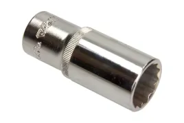 yato-nasadka-1-2-23-mm-12-katna-dluga