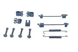 quick-brake-sprezyny-szczek-hamulcowych-citroen-jumper-94-