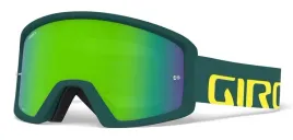 gogle-rowerowe-giro-tazz-mtb-true-spruce-citron-szyba-kolorowa-loden-green