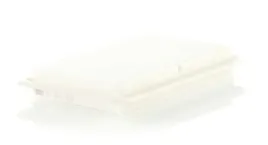 mann-filter-filtr-powietrza-toyota-camry