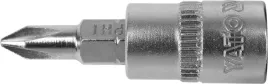 yato-klucz-trzpieniowy-ph1-1-4-l37mm