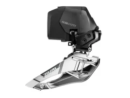 przerzutka-przednia-sram-rival-axs-e1-anlot-braze-on-212-bezprzewodo