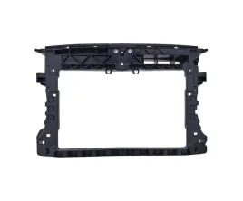 wzmocnienie-czolowe-do-vw-caddy-2015-2020-2k5805588-itsa