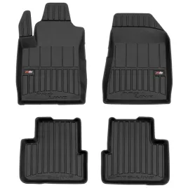 dywaniki-gumowe-3d-lancia-delta-iii-2008-2014