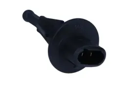 meyle-czujnik-temperatury-powietrza-suzuki-ignis-13-00-