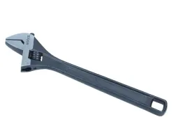 rooks-klucz-nastawny-hydrauliczny-300-mm-40crv