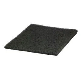 boll-wloknina-scierna-150x200-mm-ultra-fine-szara-granulacja-800