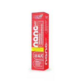 moje-auto-srodek-do-czyszczenia-klimatyzacji-nano-200ml-aplikator