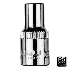 neo-tools-nasadka-szesciokatna-1-4-5-mm