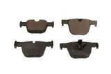meyle-klocki-ham-bmw-t-3-4-11-