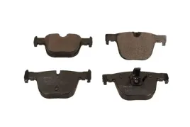 meyle-klocki-ham-bmw-t-3-4-11-