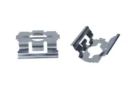 quick-brake-zestaw-instalacyjny-klockow-hamulcowych-citroen-tyl-jumper-94-
