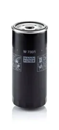 mann-filter-filtr-oleju-vw-audi-80-19tdi-wyskosc-170mm-srednica-76mm