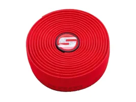 owijka-na-kierownice-sram-supersuede-czerwona