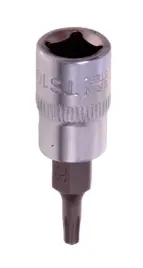 rooks-klucz-trzpieniowy-1-4-torx-5-safe-ts-10