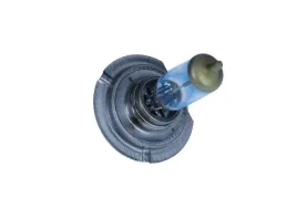 osram-zarowka-h7-12v-55w-px26d-220percent-night-breaker
