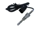 pierburg-czujnik-temp-spalin-vw-transporter-03-