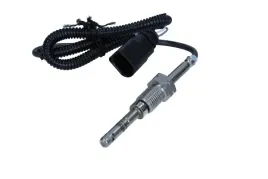 pierburg-czujnik-temp-spalin-vw-transporter-03-