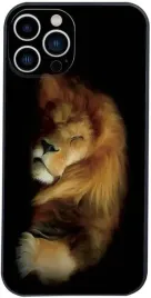 etui-do-apple-iphone-13-pro-max-case-czarny-silikonowy-dopasowany