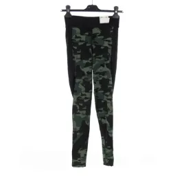 legginsy-damskie-fandf-moro-zielone-sportowe-34