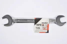 yato-klucz-plaski-17x19mm