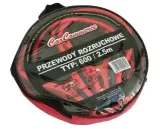 car-commerce-kable-rozruchowe-600a-25m