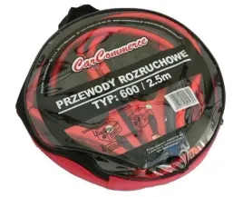car-commerce-kable-rozruchowe-600a-25m
