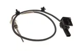 meyle-czujnik-temperatury-spalin-opel-astra-16cdti-13-