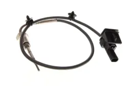 meyle-czujnik-temperatury-spalin-opel-astra-16cdti-13-