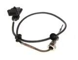 meyle-czujnik-temperatury-spalin-opel-astra-16cdti-13-