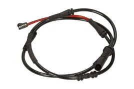 quick-brake-czujnik-klockow-hamulcowych-bmw-5-f10-10-