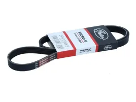 gates-pasek-wielorowkowy-5pk1208-opel-astra-k-12t