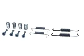 quick-brake-sprezyny-szczek-hamulcowych-rover-75-99-