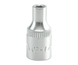 yato-nasadka-1-4-4-mm-x-25-mm-6-katna-krotka