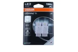 osram-zarowka-ledriving-sl-p27-7w-biala-led-brak-ece-2szt-blister-eko