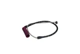 ate-czujnik-klockow-hamulcowych-bmw-7-e38-39d-94-