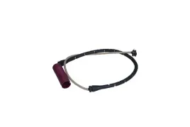ate-czujnik-klockow-hamulcowych-bmw-7-e38-39d-94-