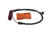 ate-czujnik-klockow-hamulcowych-bmw-7-e38-39d-94-