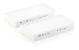 mann-filter-filtr-kabiny-bmw-12x1x2i3-mini-08-13-