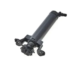 spryskiwacz-do-mycia-lamp-do-audi-a3-8v-2016-2020-8vd955101a-lewa