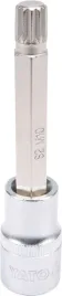 yato-klucz-trzpieniowy-spline-1-2-m10-l100mm