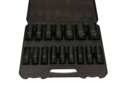 mar-nasadki-udarowe-1-2-10-32mm-dlugie-16-szt-ad-16d